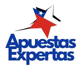 ApuestasExpertas